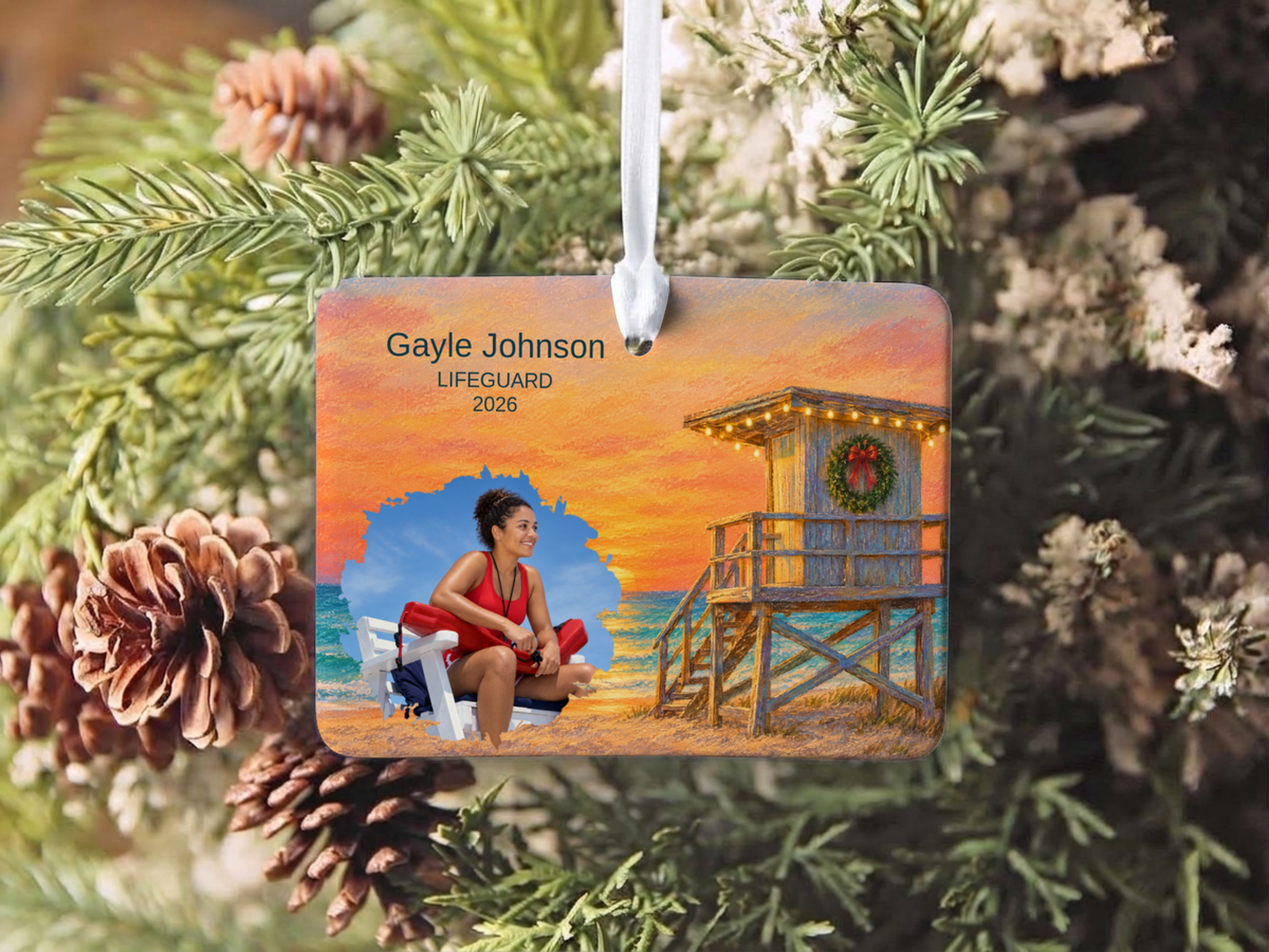 EMT Gift, EMT / Paramedic