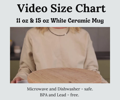 Spilling Tea Since 1773 Coffee Mug, Patriotic Coffee Mug, Funny Patriot Gift, American Freedom, Memorial Day